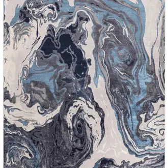 Aurora AU18 Rug