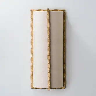 Giacometti Wall Light Large TWL142L