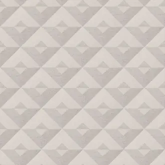 Kenia GDT-5373 001