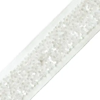 Hyacinth Border BT-60328-02