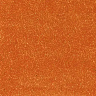 Cartouche FDG3087-07