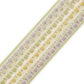 Dorset Ombre Border BT-60648-04