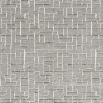 Kupka F1685-07