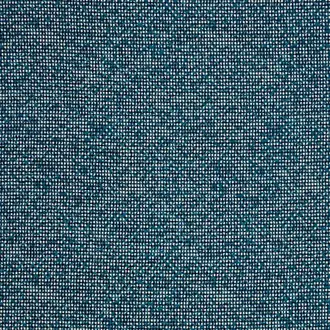 Beauvoir F0804-04