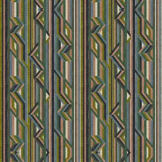 Reflets Sur Le Rhone Grasscloth PCL7059-01