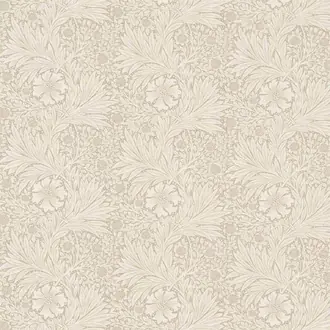 Marigold 220319
