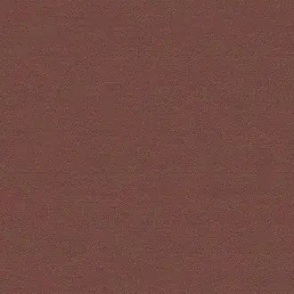 Hi Velvet 1507-555