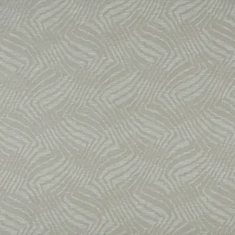 Vortex Sand