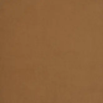 Arezzo Tan