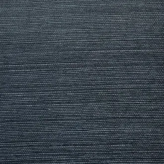 Lillian August LN50001