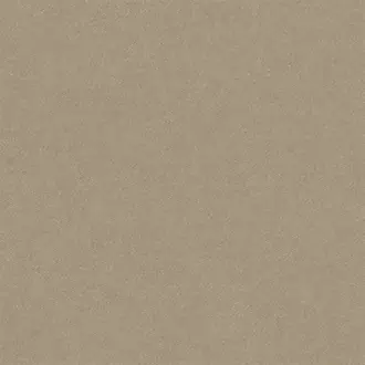 Brinzio FDG3231-07
