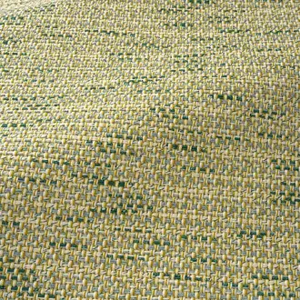 Izia F3980002