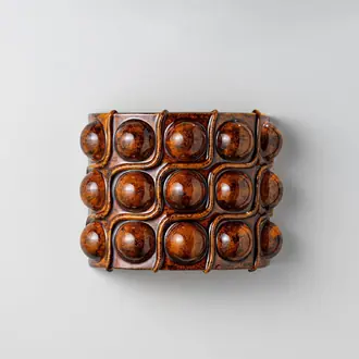 Bolla Wall Light TWL166