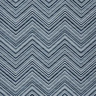 Monti Chevron W77135