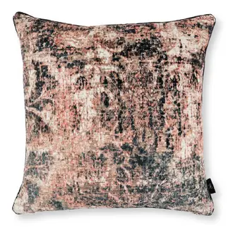 Jacinta 50cm Rhondonite