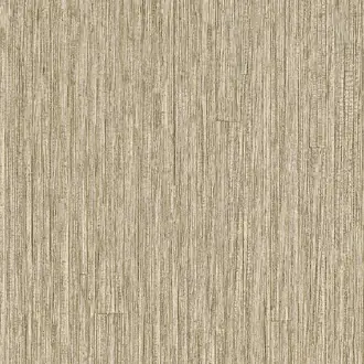 Vinyl Dover 32503