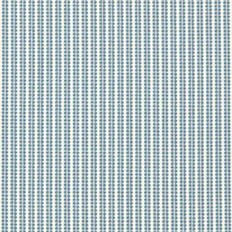 Pepita Stripe 134063