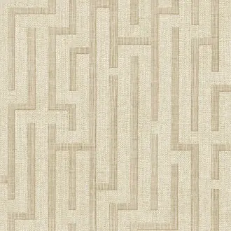 Riviera Maison 350531