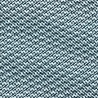 Gres 3863 09 45