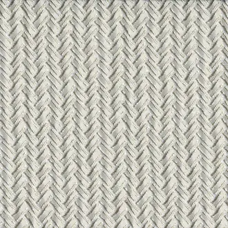 Secondigliano Bianco
