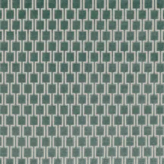Bakerloo FR Nettle KB5096-22