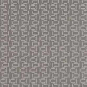 Salient Pewter M499-03