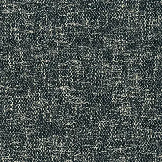 Metissage 4108 11 11