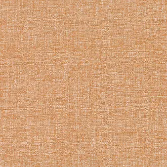 Kelby Henna 7863-15