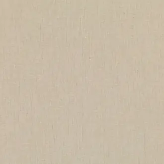 Vardo Vellum V3257-03