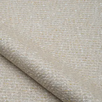 Louxor 10780-02
