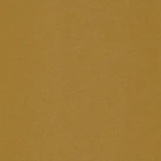 Aleph 7212 29 64