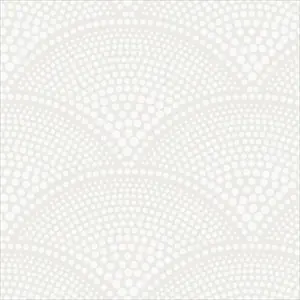 Feather Fan 89-4015