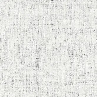 Cristal hpc CV 109 01