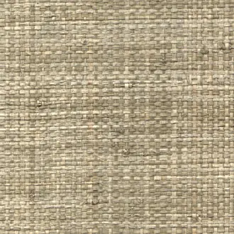 Island Raffia Cyprus Green 3491-B