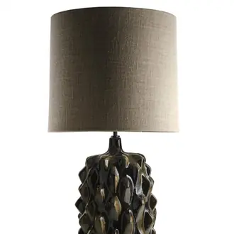 Baobab Lamp CLB21 Toad