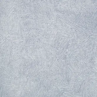 Dendera 35849-15