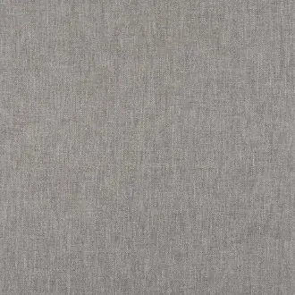 Chambray Grey
