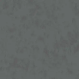 Alumina Wallcovering W625-01