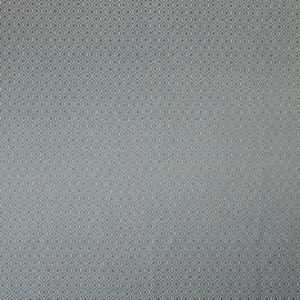 Minori Graphite