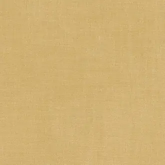 Kauri 36181814