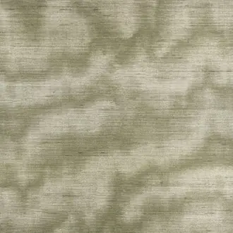Caractere ZW143-05