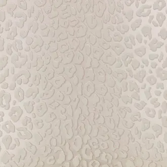 Mimi Wallcovering W454/03