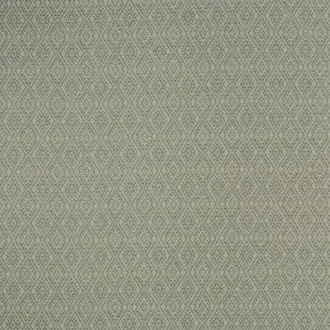 Hampstead F1005-05