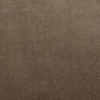 Velour 7150-141