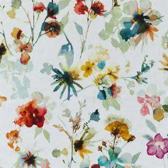Rose De Mai 19582415