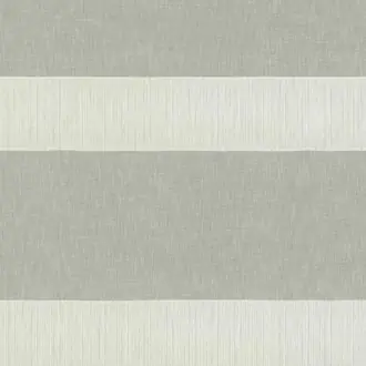 Corvin 3490-110