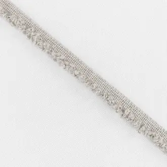 Boucle Silverbirch