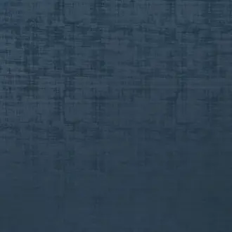 Azurite Blue