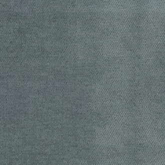 Ananda Plain F8000-16