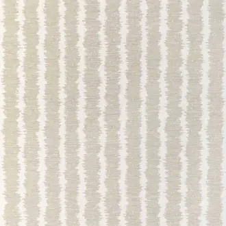 Seaport Stripe 36917-16